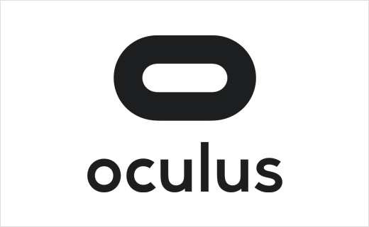 Distributor of oculus consoles